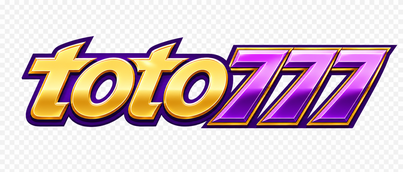 toto777